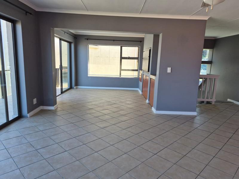 3 Bedroom Property for Sale in Dana Bay Western Cape